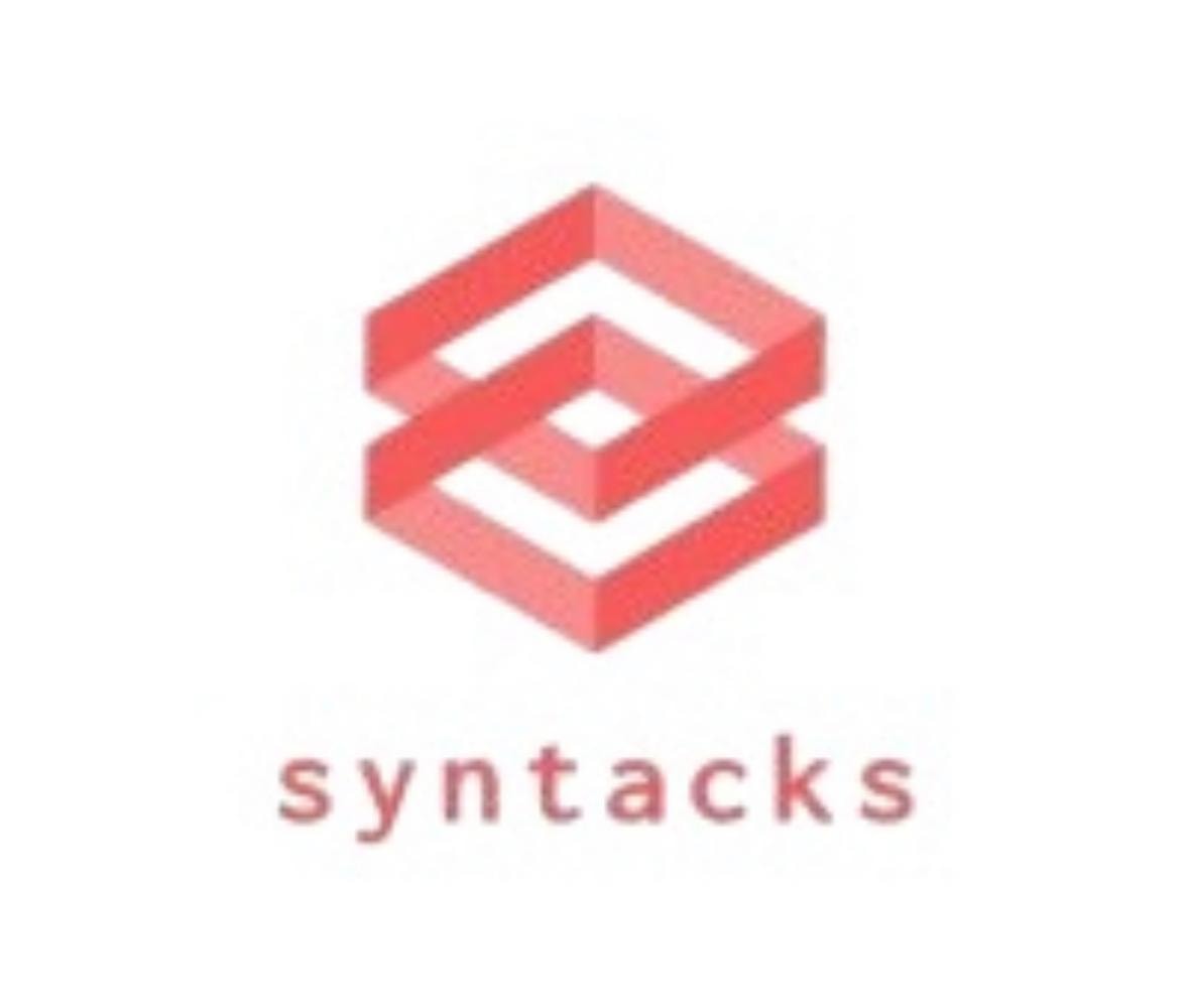SyntackWise
