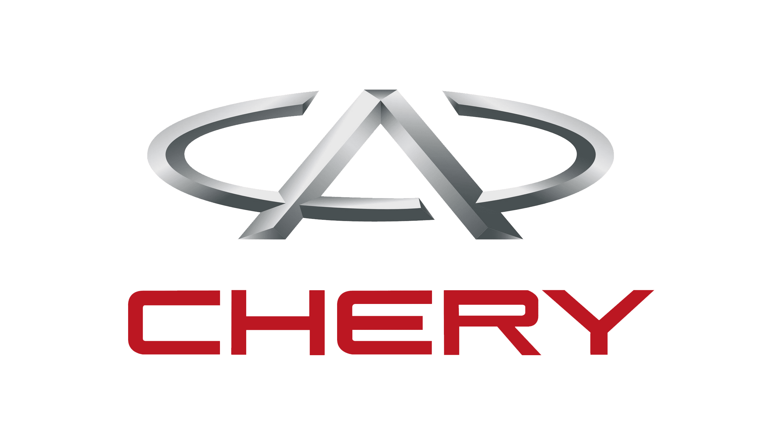 Chery logo